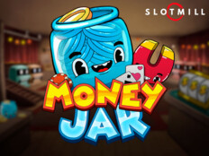 Ihh şikayet. Slots village casino review.79